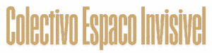 Colectivo Espaco Invisivel Logo